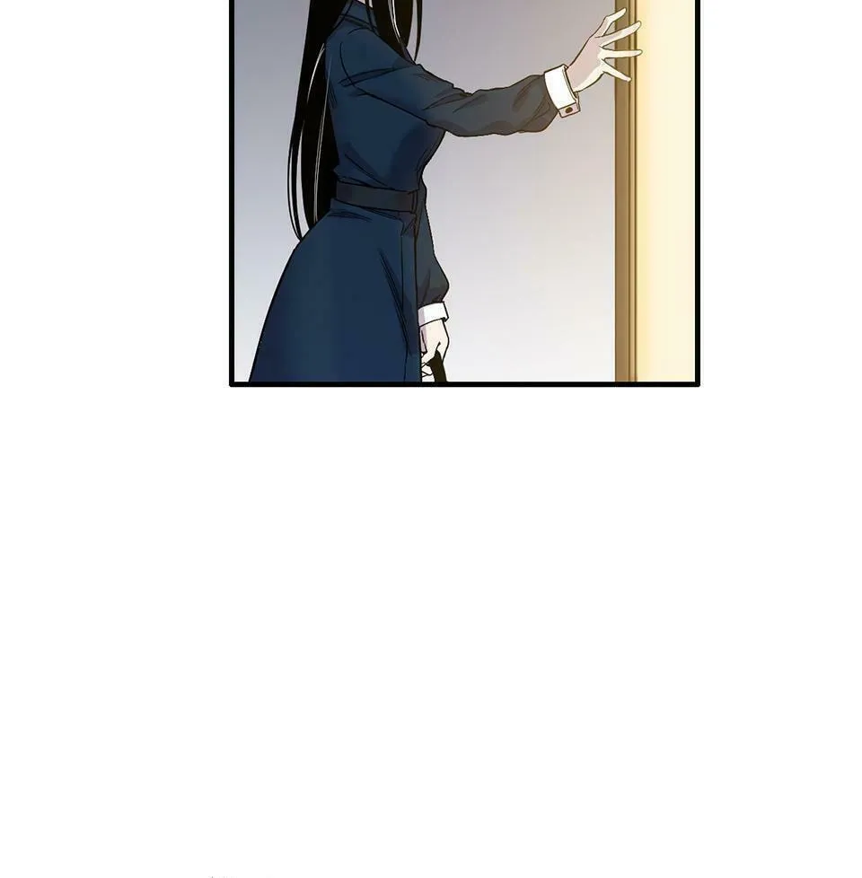 Strange Store (Colored) Chapter 7 page 53 - 
