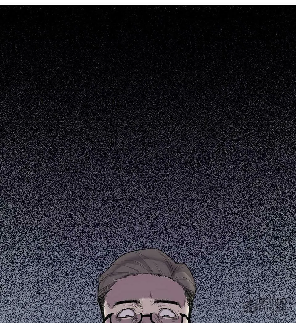 Strange Store (Colored) Chapter 7 page 57 - 