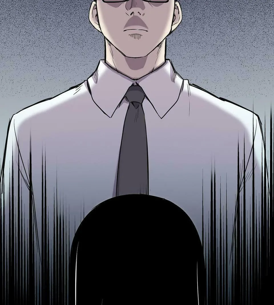 Strange Store (Colored) Chapter 7 page 58 - 