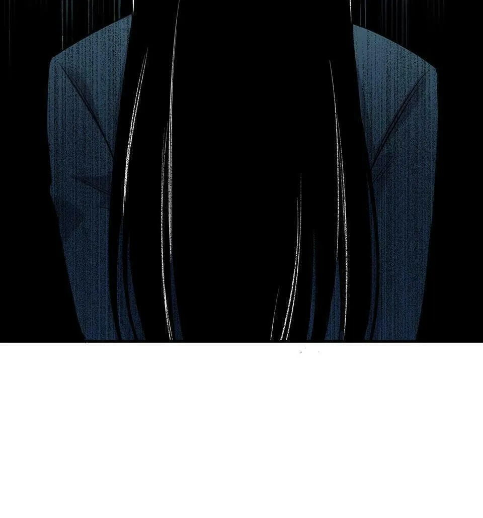 Strange Store (Colored) Chapter 7 page 59 - 