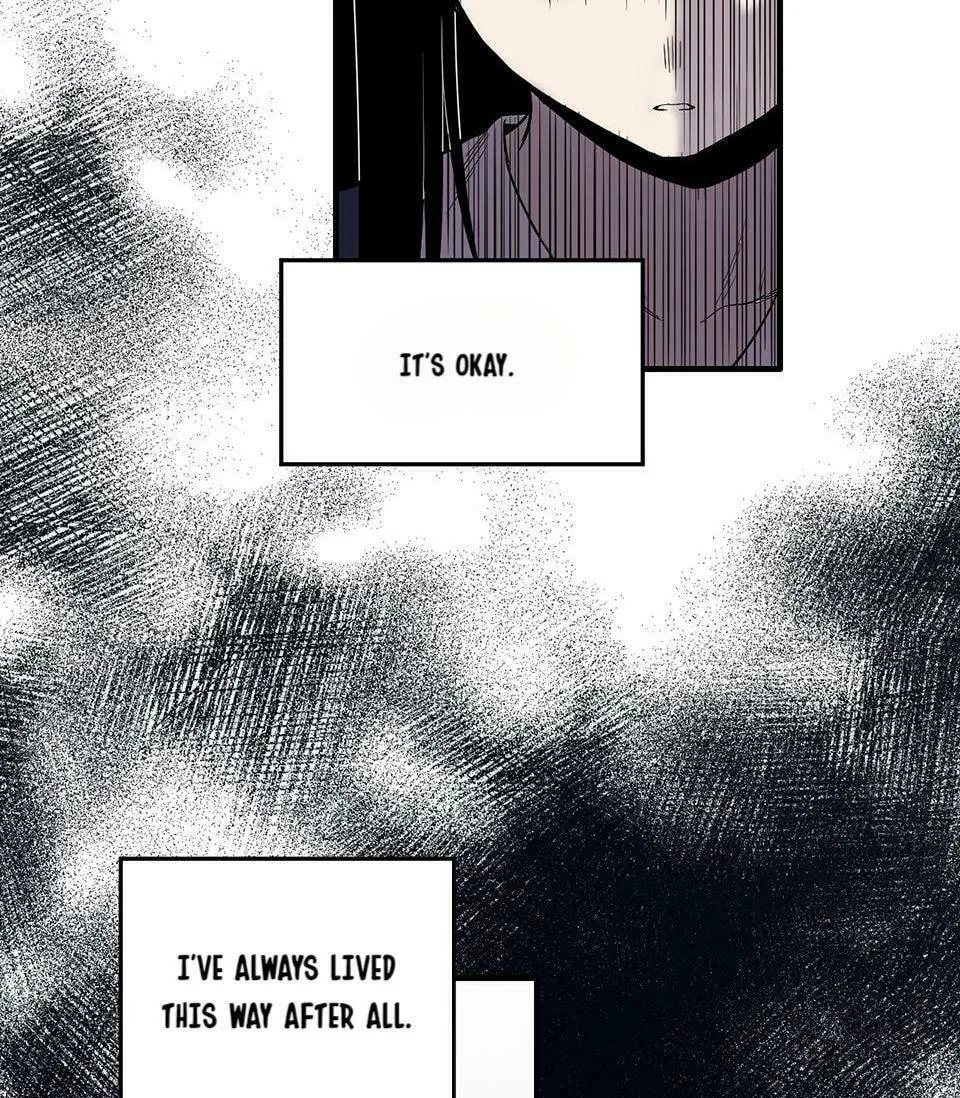 Strange Store (Colored) Chapter 7 page 70 - 