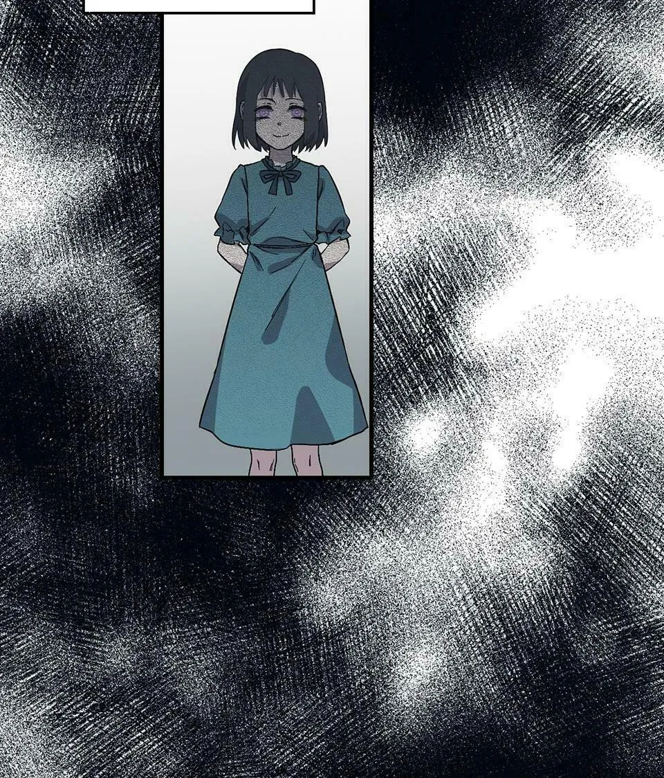 Strange Store (Colored) Chapter 7 page 71 - 
