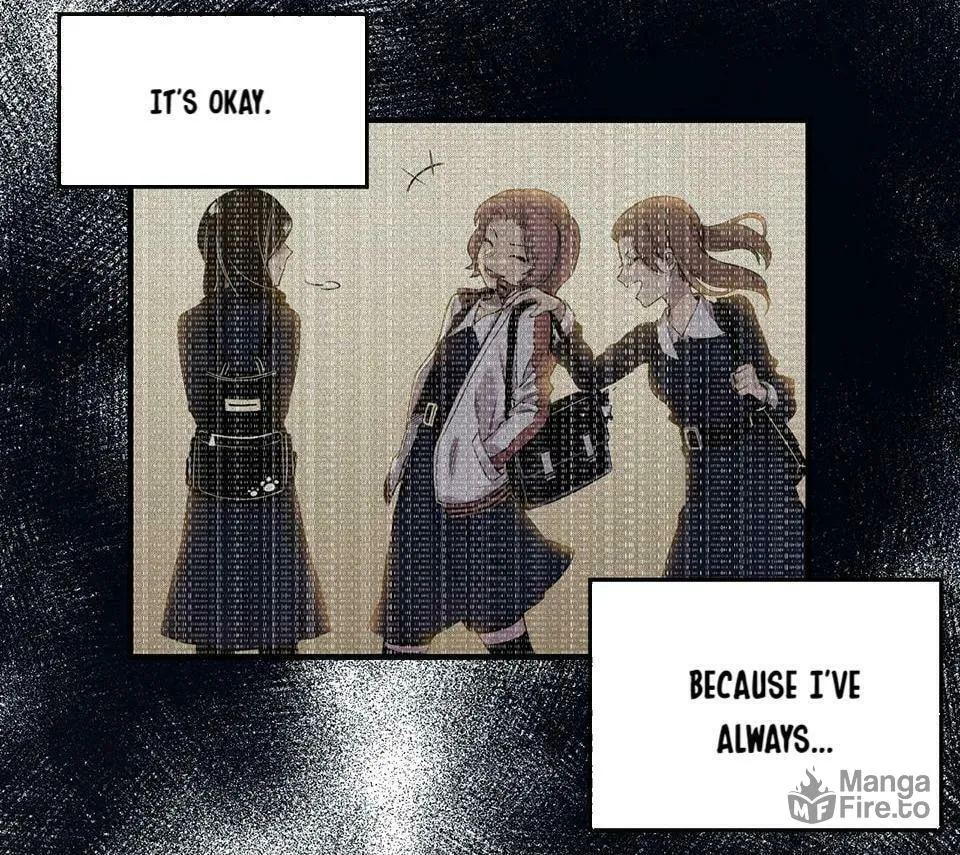 Strange Store (Colored) Chapter 7 page 72 - 