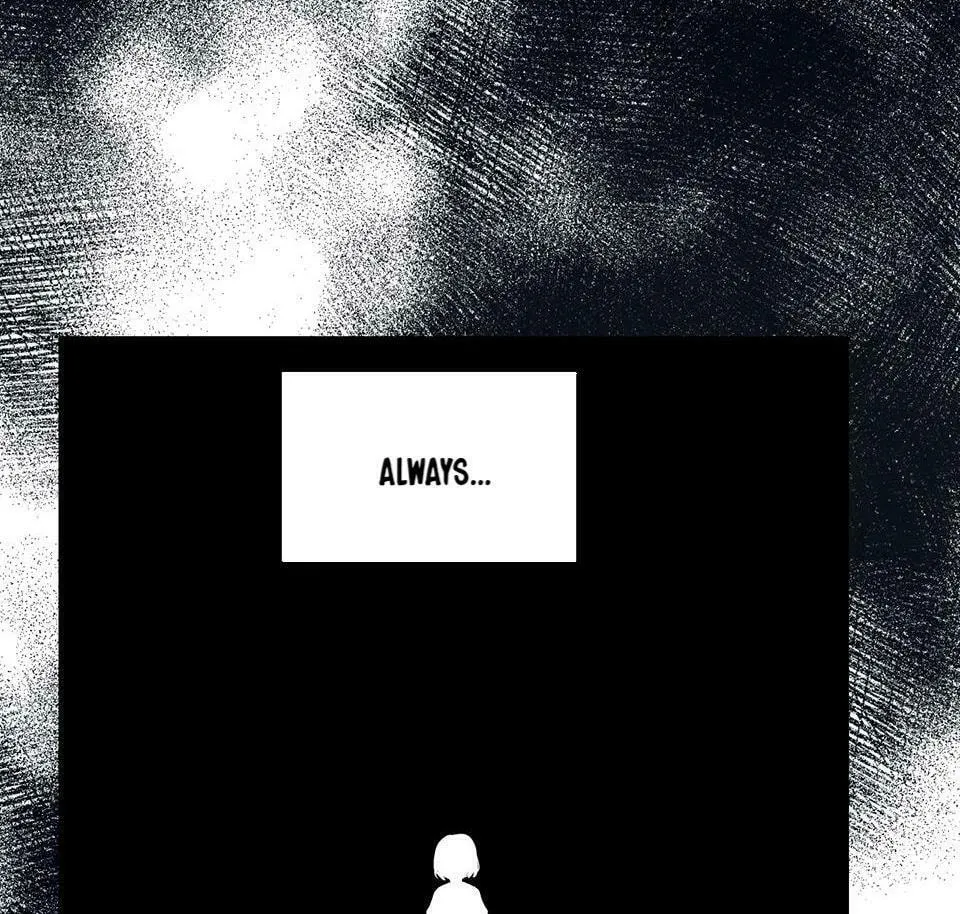 Strange Store (Colored) Chapter 7 page 73 - 