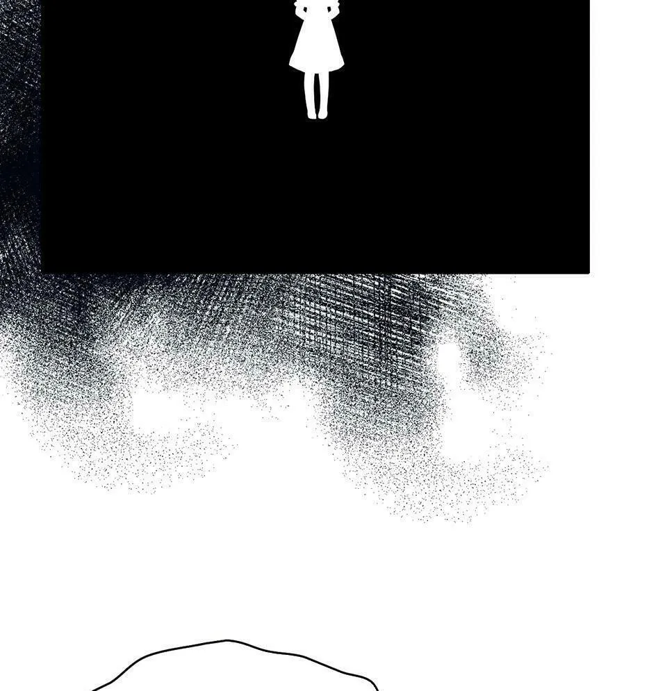 Strange Store (Colored) Chapter 7 page 74 - 