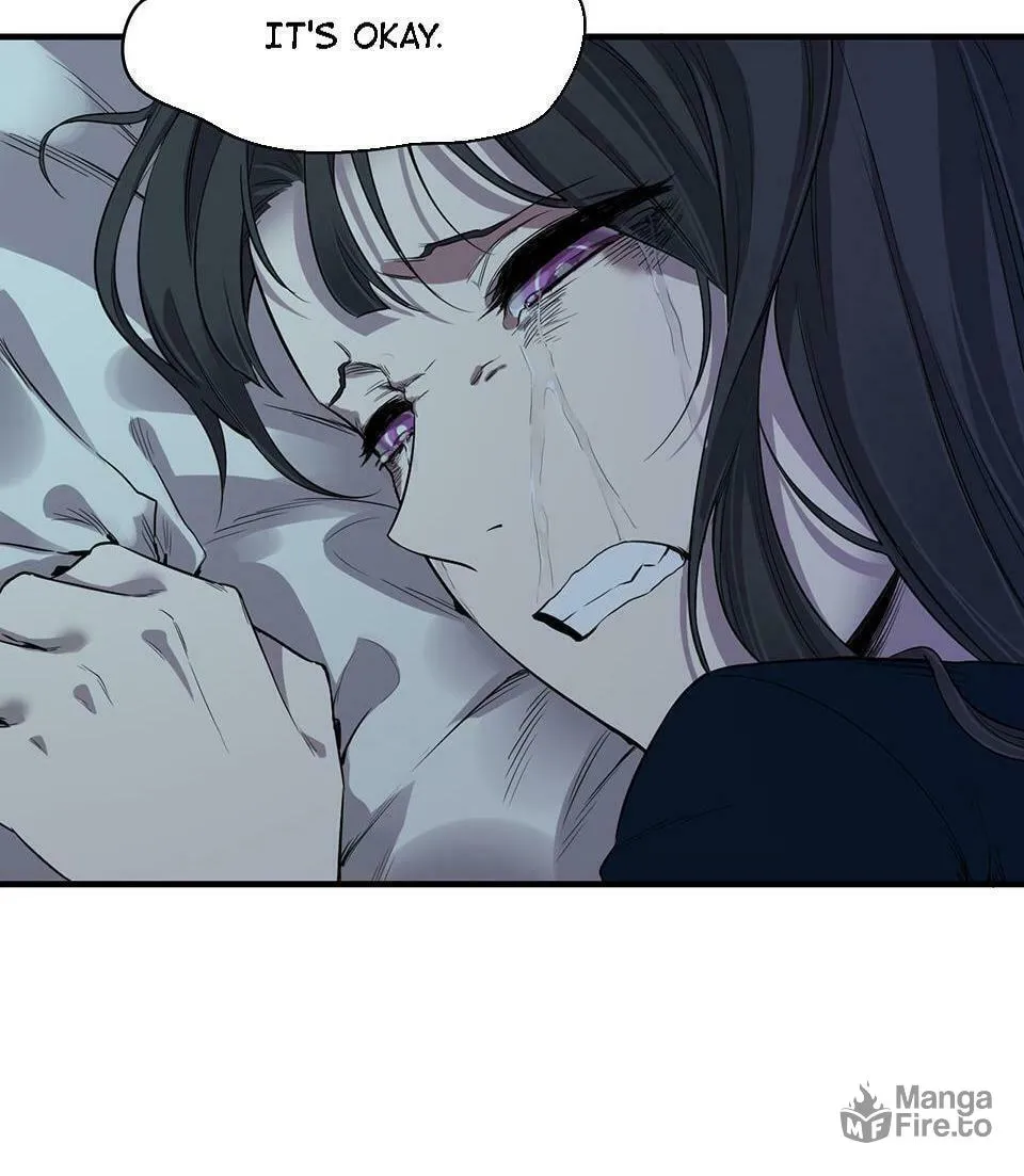Strange Store (Colored) Chapter 7 page 75 - 