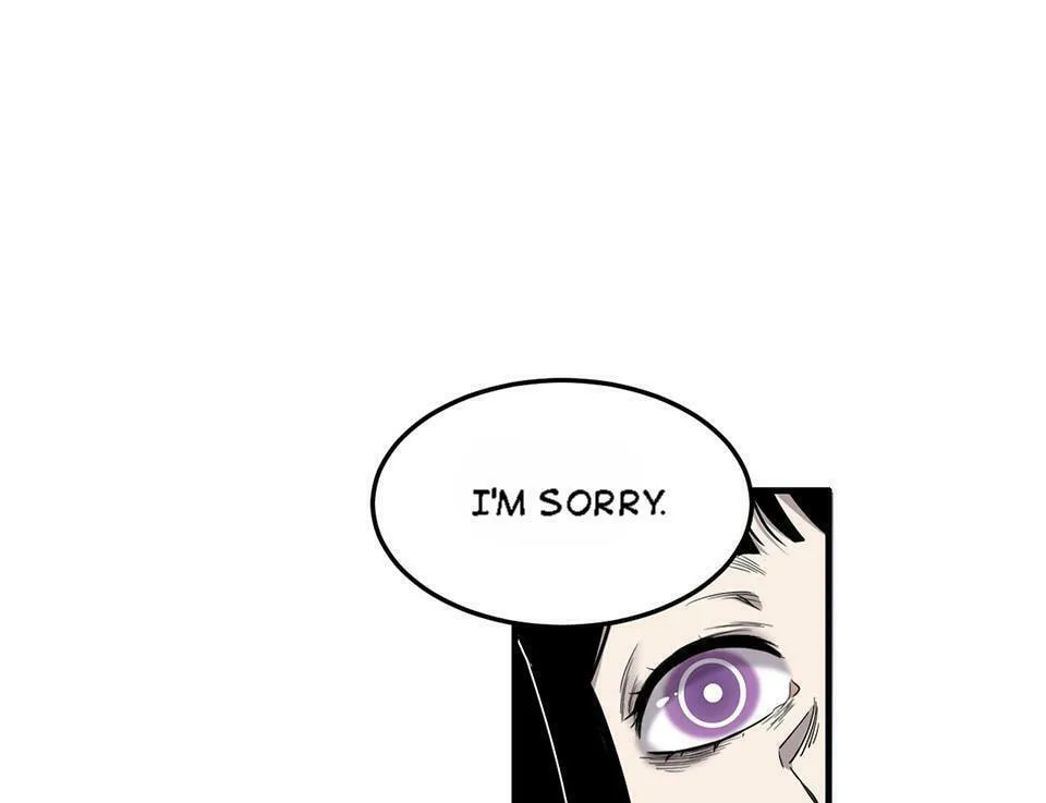 Strange Store (Colored) Chapter 8 page 19 - 