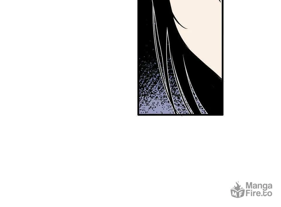 Strange Store (Colored) Chapter 8 page 20 - 
