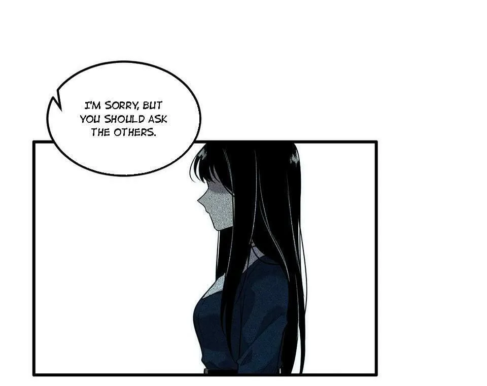 Strange Store (Colored) Chapter 8 page 22 - 