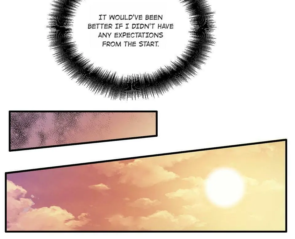 Strange Store (Colored) Chapter 8 page 46 - 
