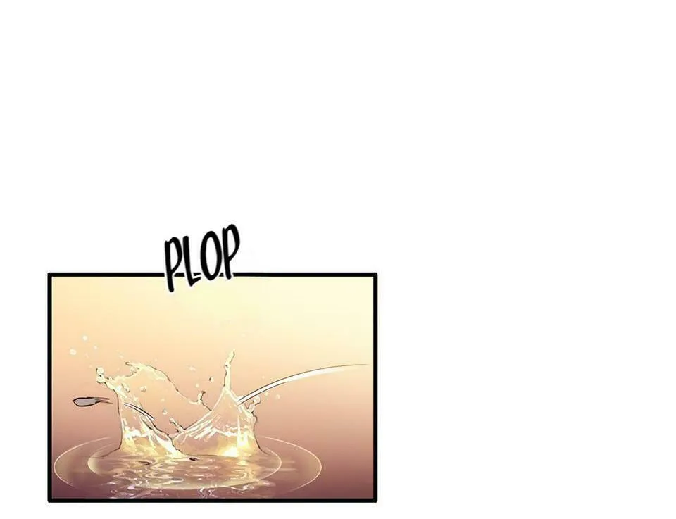 Strange Store (Colored) Chapter 8 page 47 - 