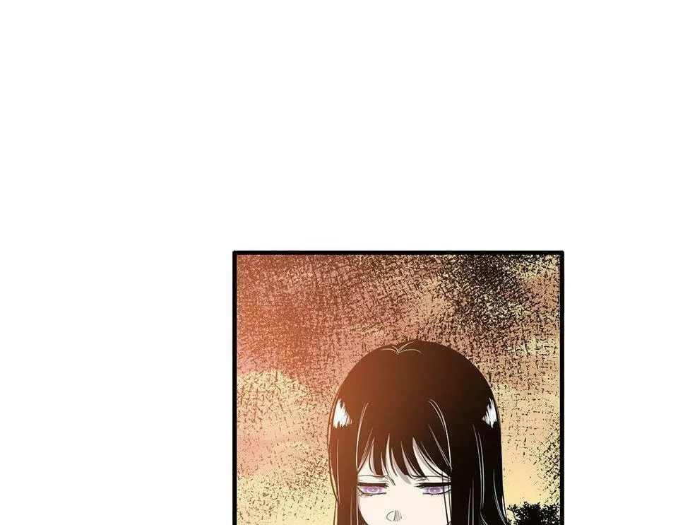 Strange Store (Colored) Chapter 8 page 49 - 