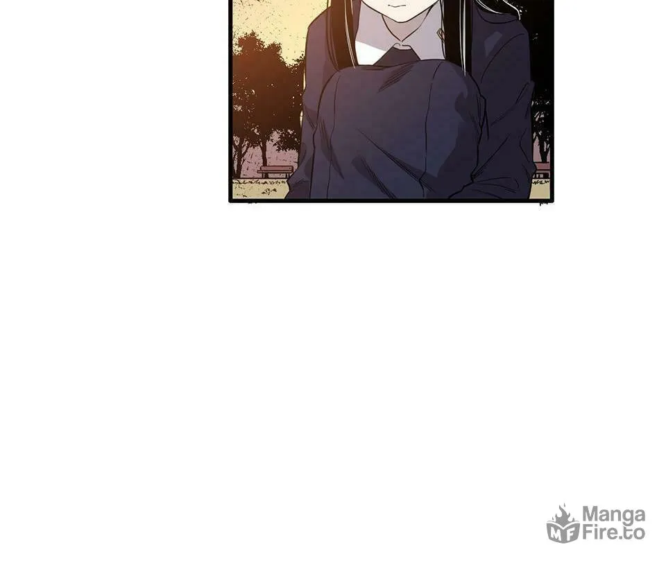 Strange Store (Colored) Chapter 8 page 50 - 