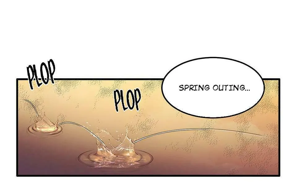 Strange Store (Colored) Chapter 8 page 53 - 