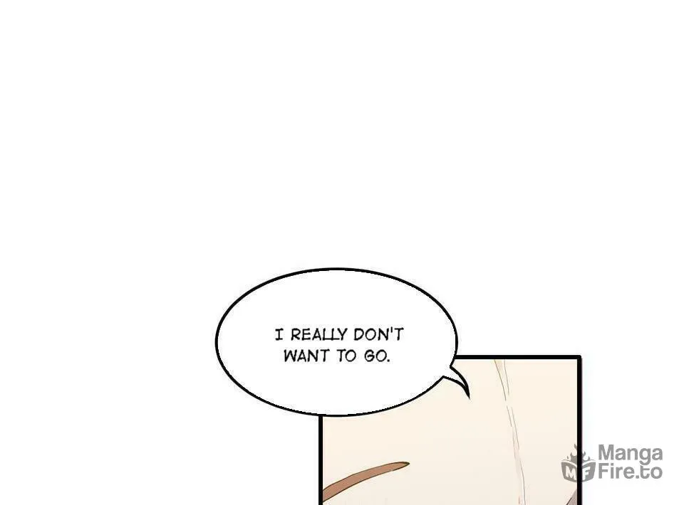 Strange Store (Colored) Chapter 8 page 54 - 
