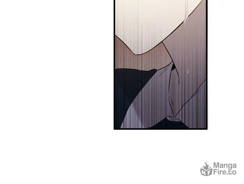 Strange Store (Colored) Chapter 8 page 55 - 