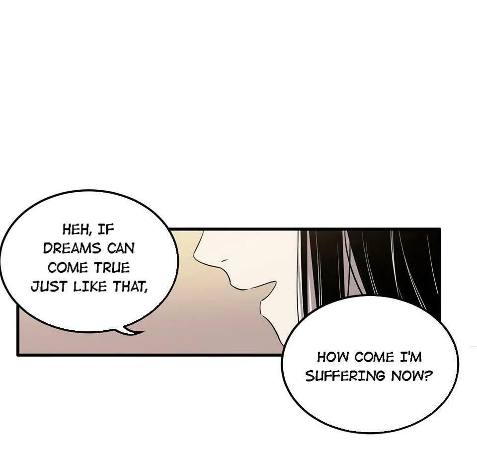 Strange Store (Colored) Chapter 8 page 62 - 