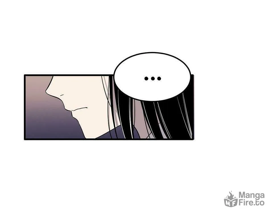 Strange Store (Colored) Chapter 8 page 63 - 