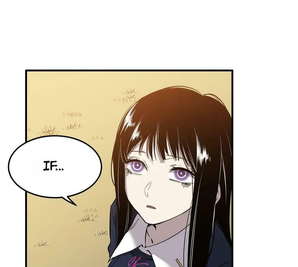 Strange Store (Colored) Chapter 8 page 64 - 