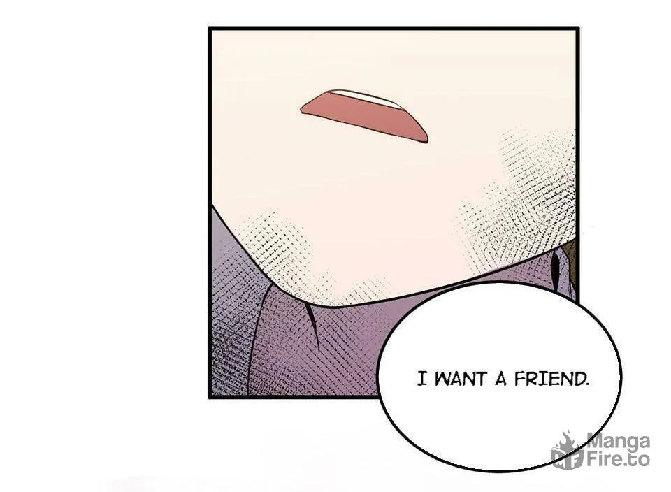Strange Store (Colored) Chapter 8 page 66 - 