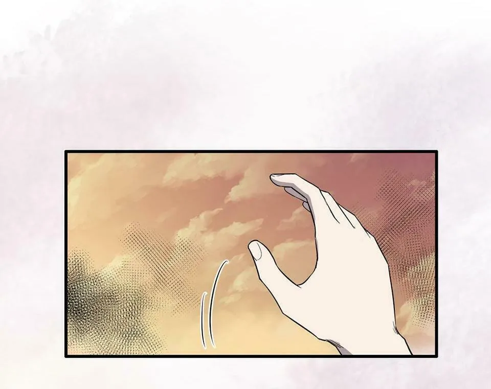 Strange Store (Colored) Chapter 8 page 67 - 