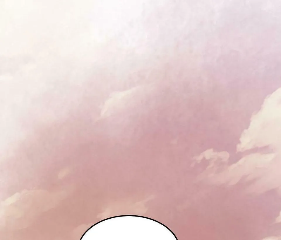 Strange Store (Colored) Chapter 8 page 68 - 