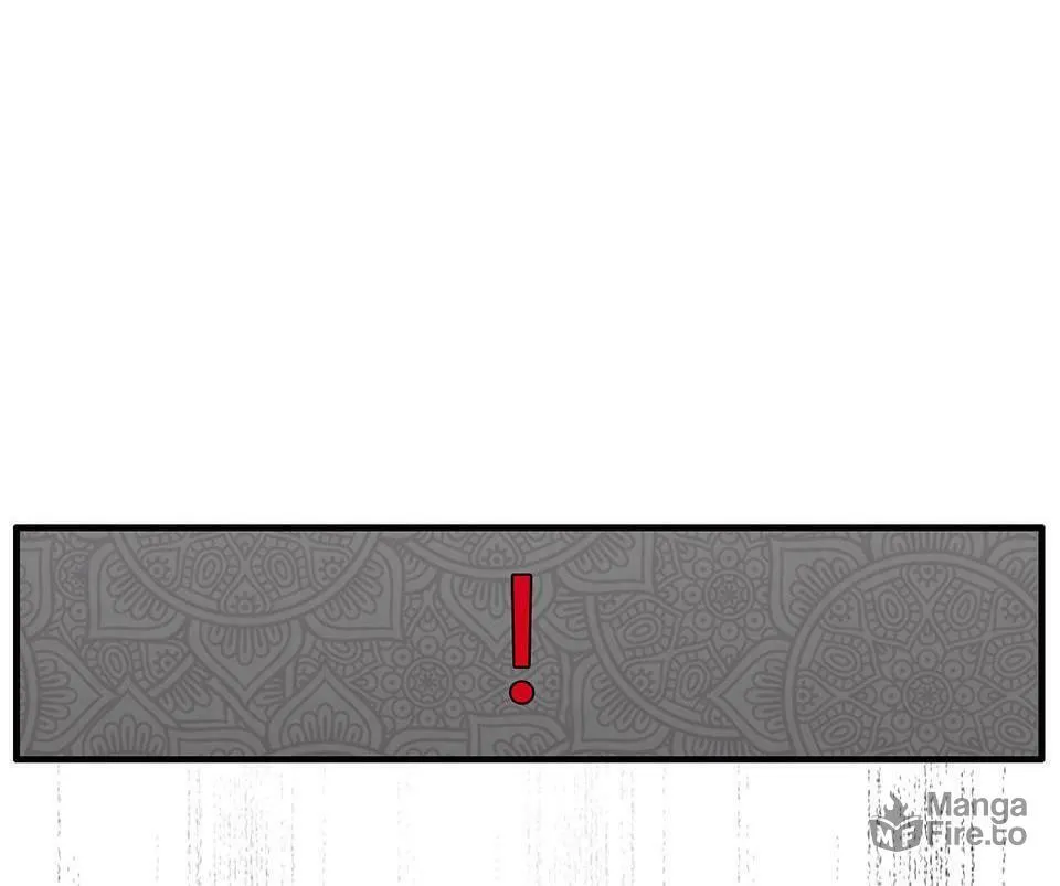 Strange Store (Colored) Chapter 8 page 70 - 