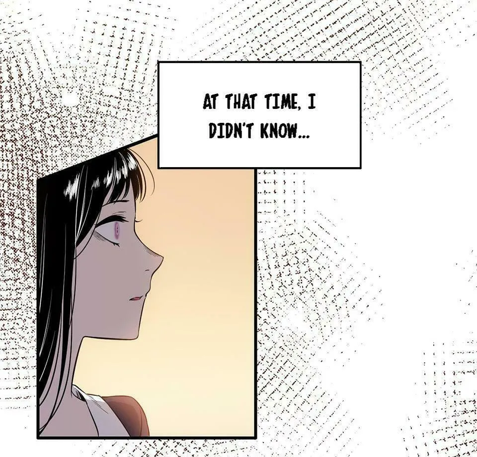 Strange Store (Colored) Chapter 8 page 83 - 