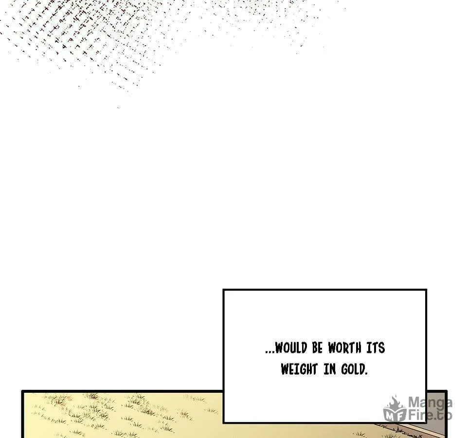 Strange Store (Colored) Chapter 8 page 85 - 