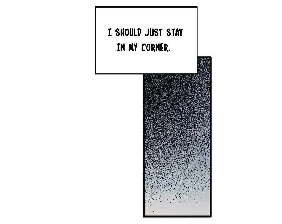 Strange Store (Colored) Chapter 9 page 13 - 