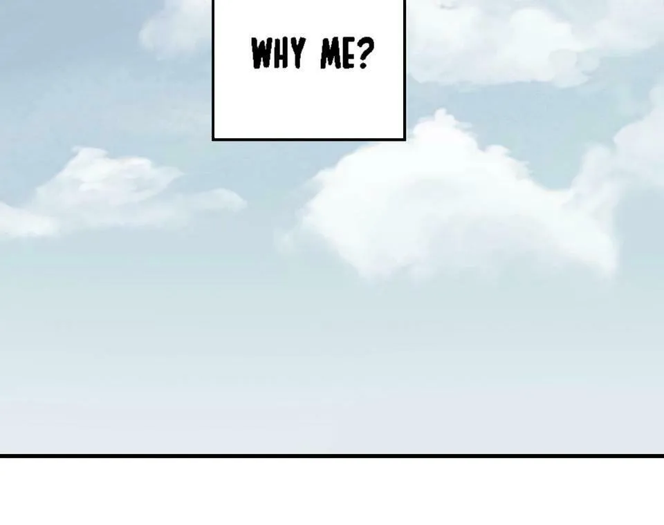 Strange Store (Colored) Chapter 9 page 32 - 