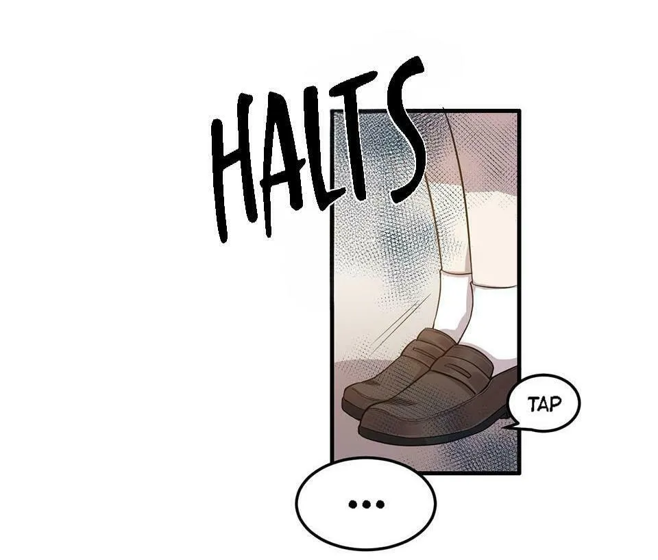 Strange Store (Colored) Chapter 9 page 37 - 