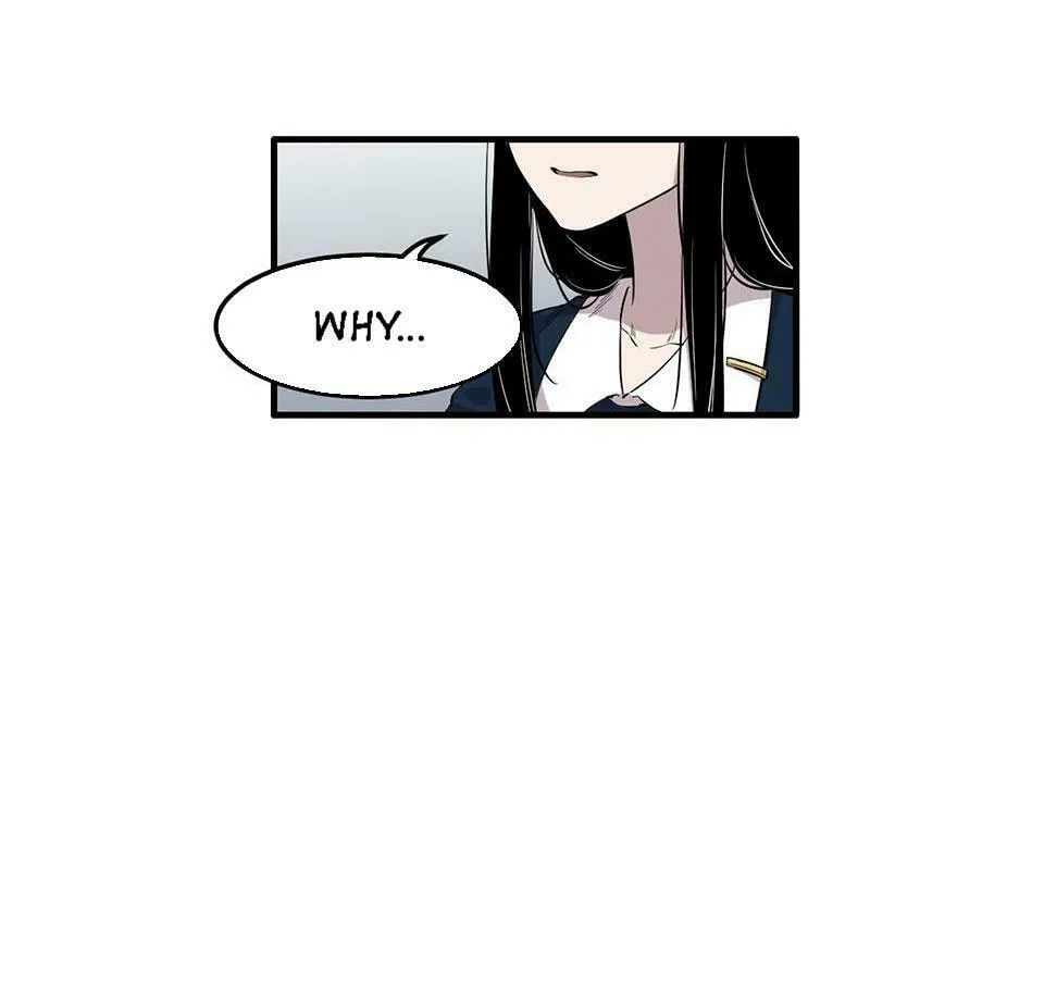 Strange Store (Colored) Chapter 9 page 38 - 