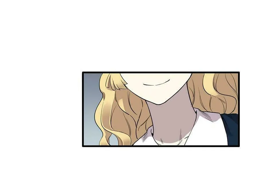 Strange Store (Colored) Chapter 9 page 41 - 