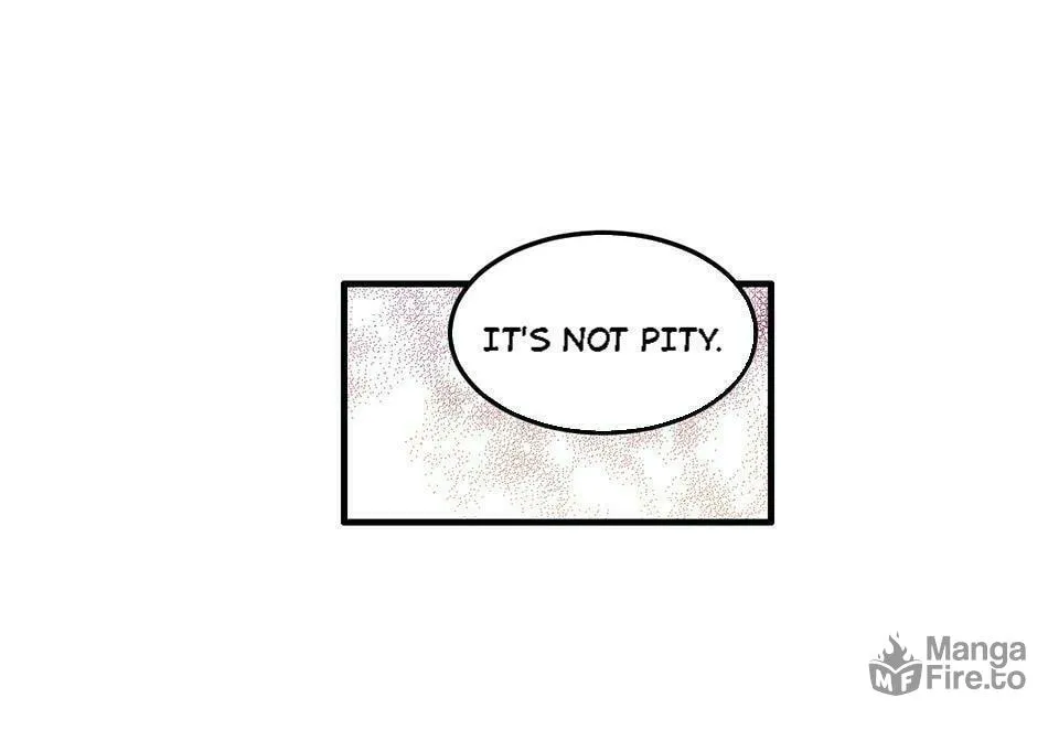 Strange Store (Colored) Chapter 9 page 42 - 