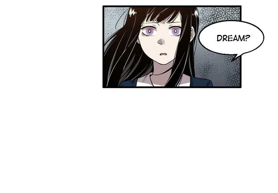 Strange Store (Colored) Chapter 9 page 46 - 