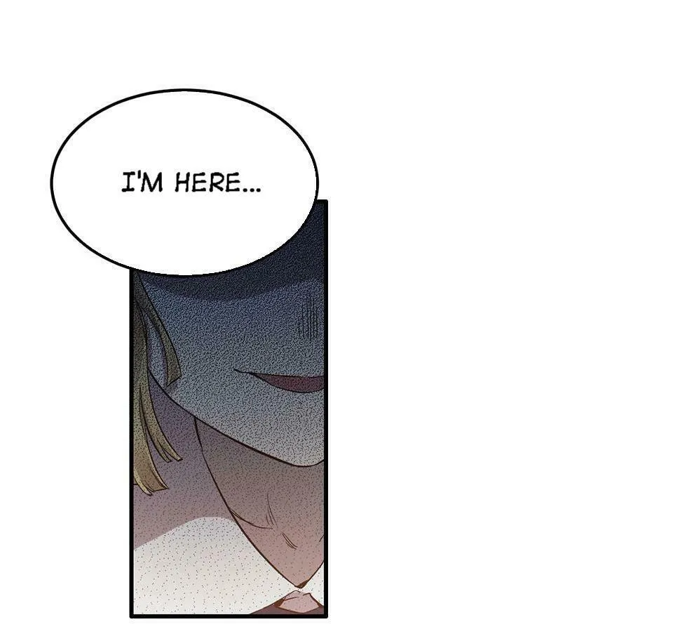 Strange Store (Colored) Chapter 9 page 52 - 