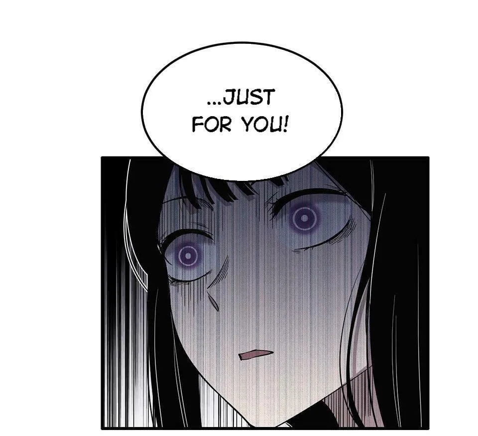 Strange Store (Colored) Chapter 9 page 53 - 