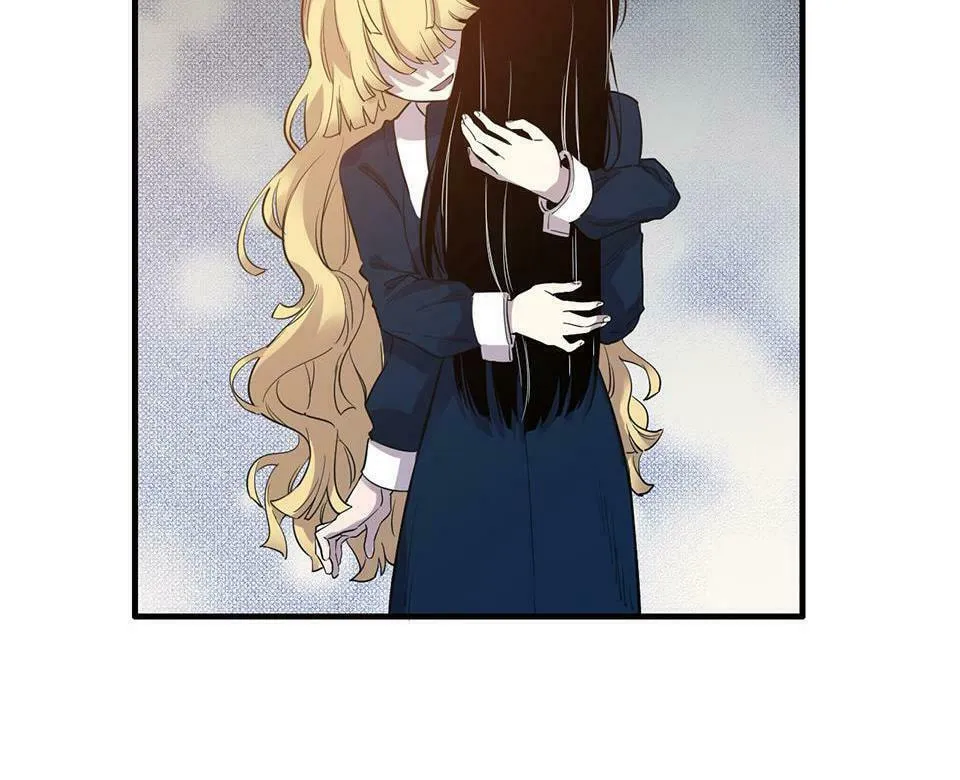 Strange Store (Colored) Chapter 9 page 58 - 