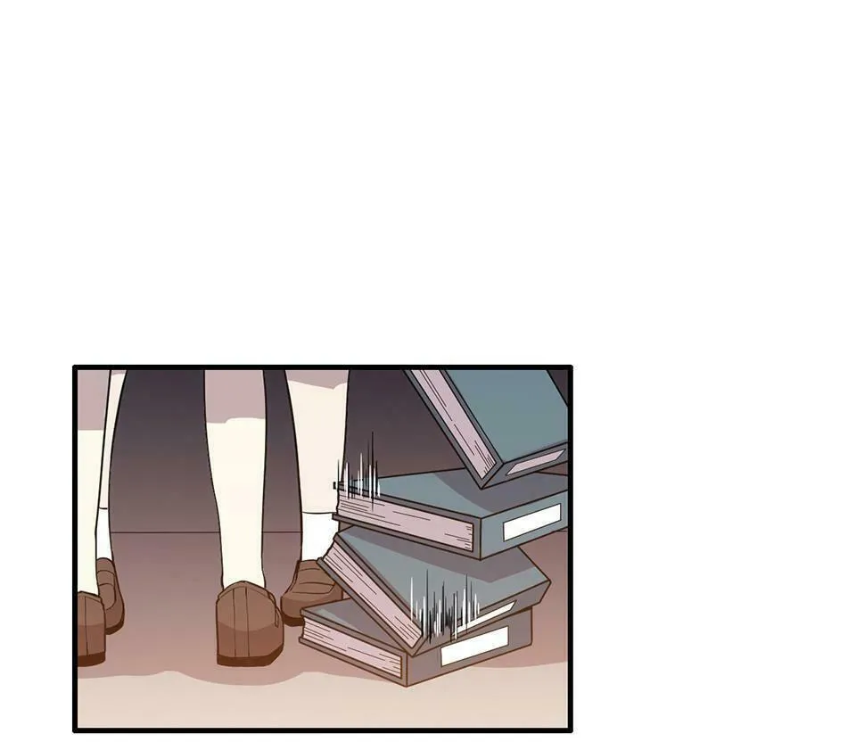 Strange Store (Colored) Chapter 9 page 59 - 