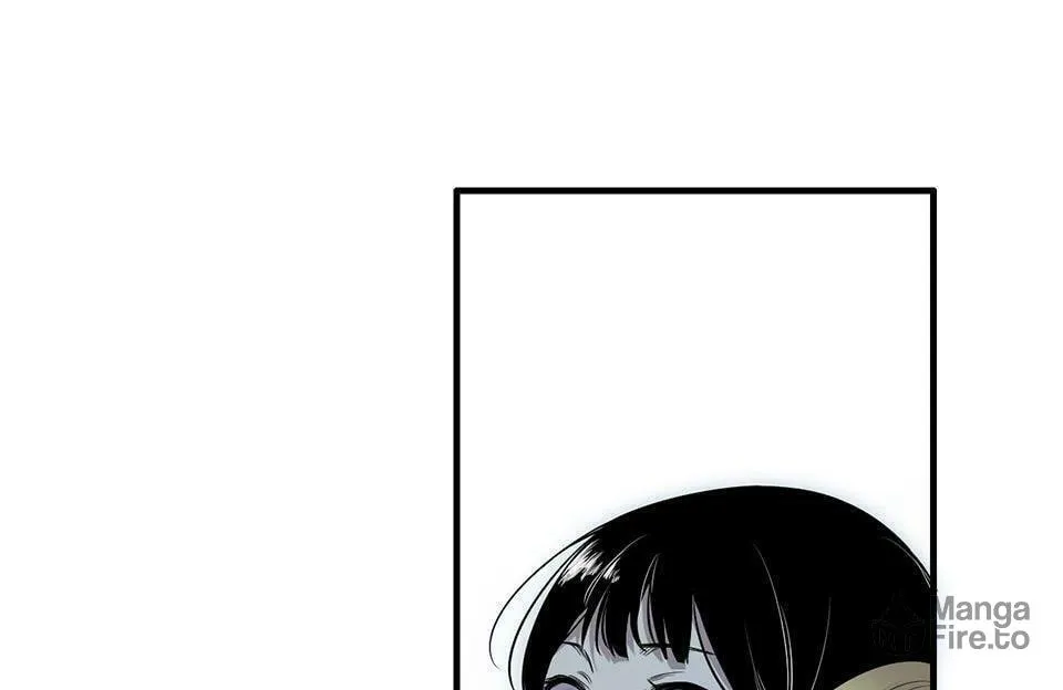Strange Store (Colored) Chapter 9 page 60 - 