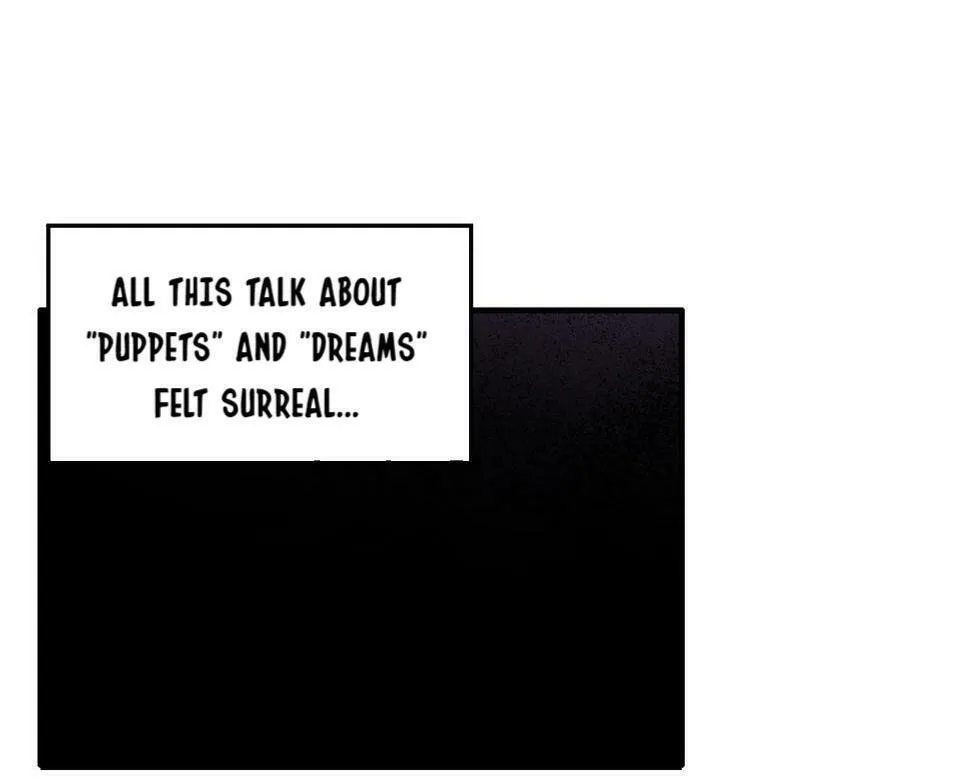 Strange Store (Colored) Chapter 9 page 62 - 