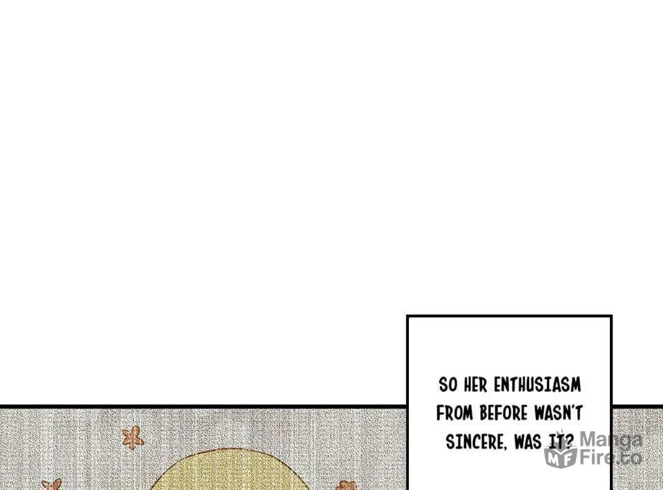 Strange Store (Colored) Chapter 9 page 63 - 