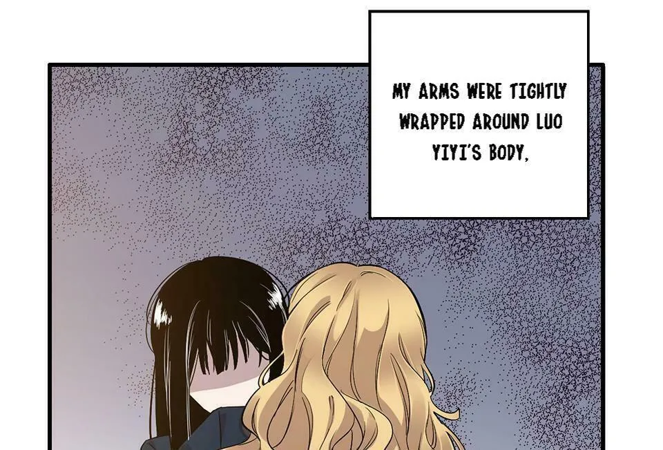 Strange Store (Colored) Chapter 9 page 68 - 