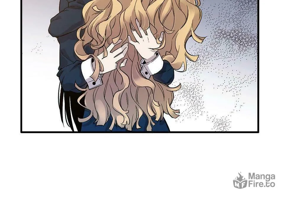 Strange Store (Colored) Chapter 9 page 69 - 
