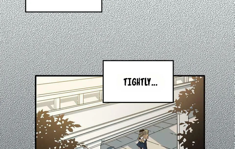 Strange Store (Colored) Chapter 9 page 71 - 