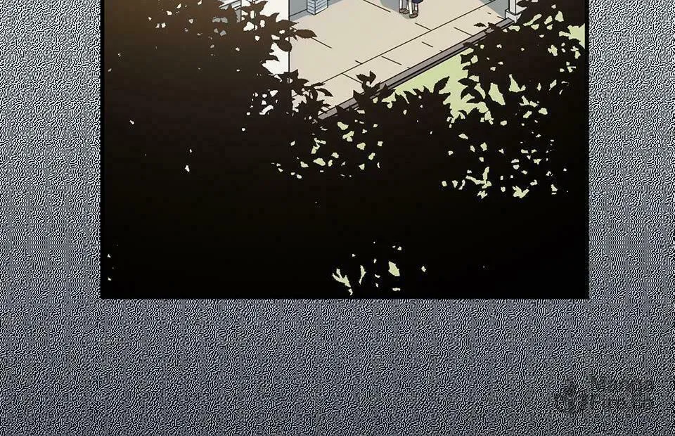 Strange Store (Colored) Chapter 9 page 72 - 