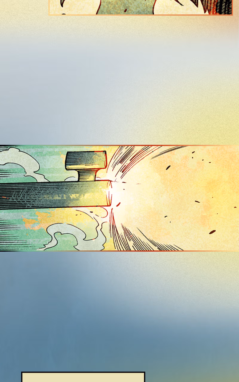 Stranger Things Chapter 3 page 14 - 