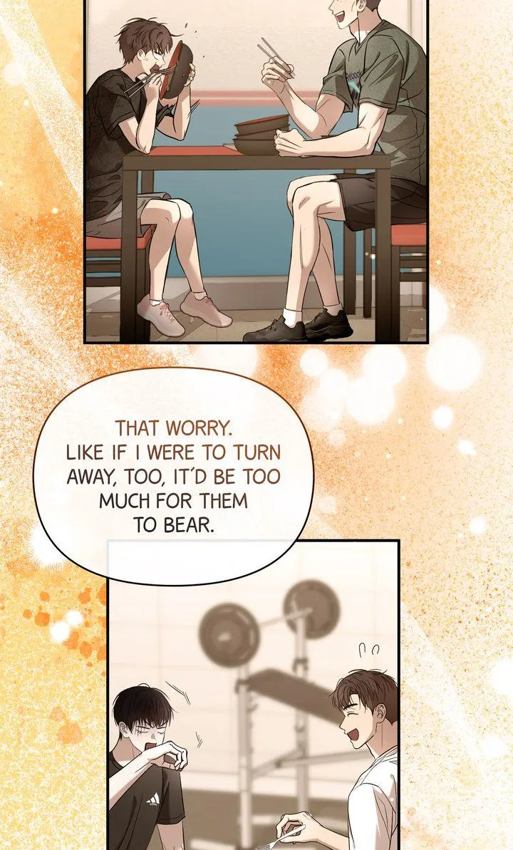 Strategic Mating Partner Chapter 13 page 17 - 