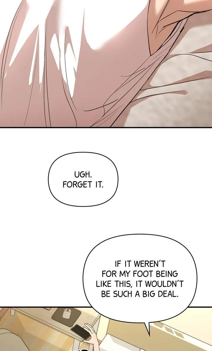 Strategic Mating Partner Chapter 13 page 27 - 